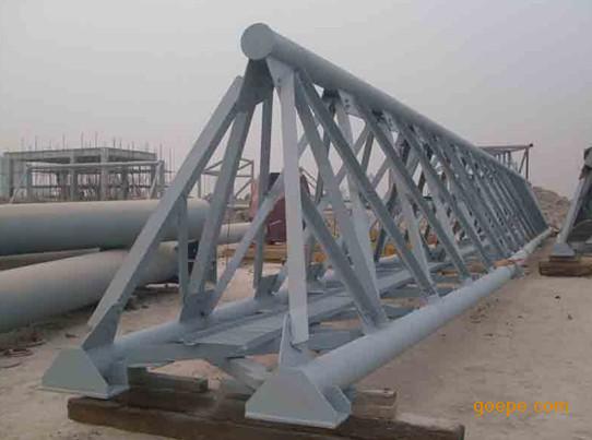 金昌设备翻新喷涂