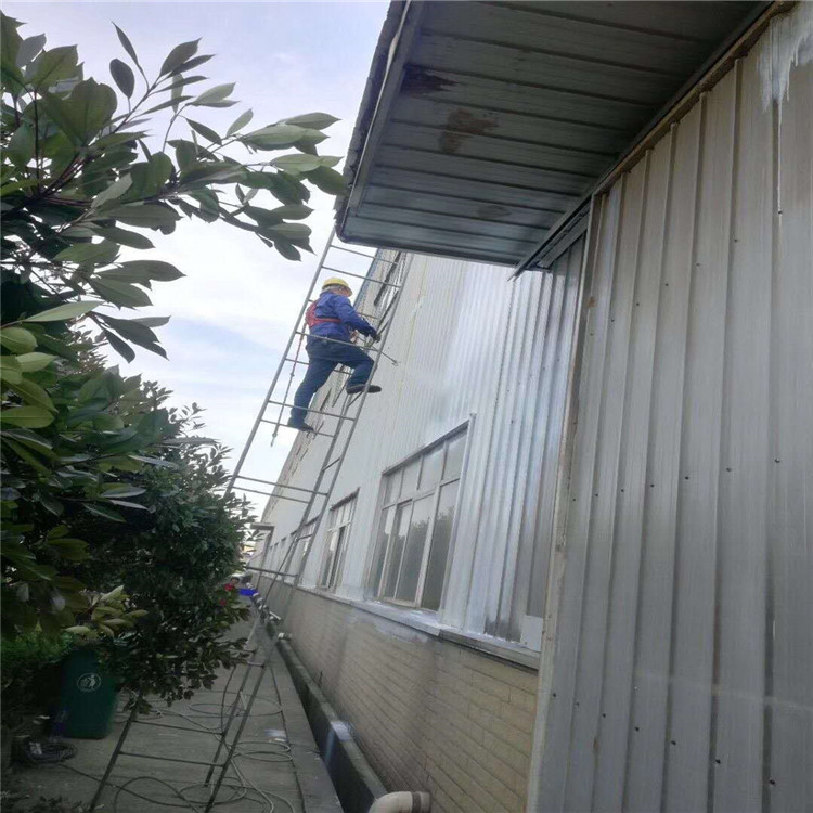 金昌核心业务： 专业承接各类设备