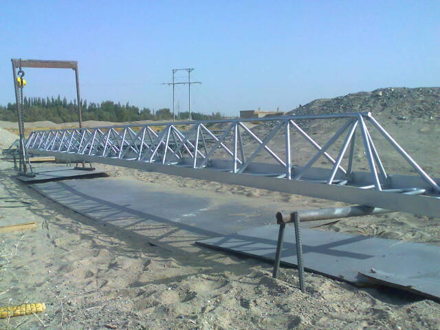 金昌专业承揽大中小型喷涂翻新施工业务！