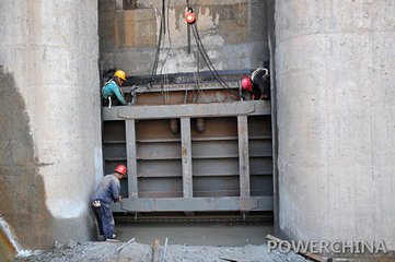 金昌专业深耕喷漆翻新领域